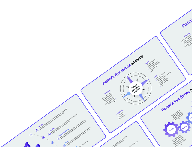 Infographic Design