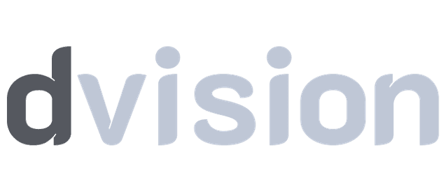 Division Pitchdeck Presentation