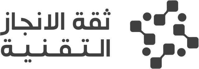 Tenjaz Company Profile Presentation