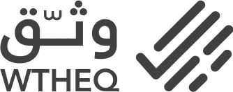 Wtheq Company Profile Presentation